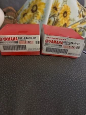 Yamaha ox66 692-24410-01