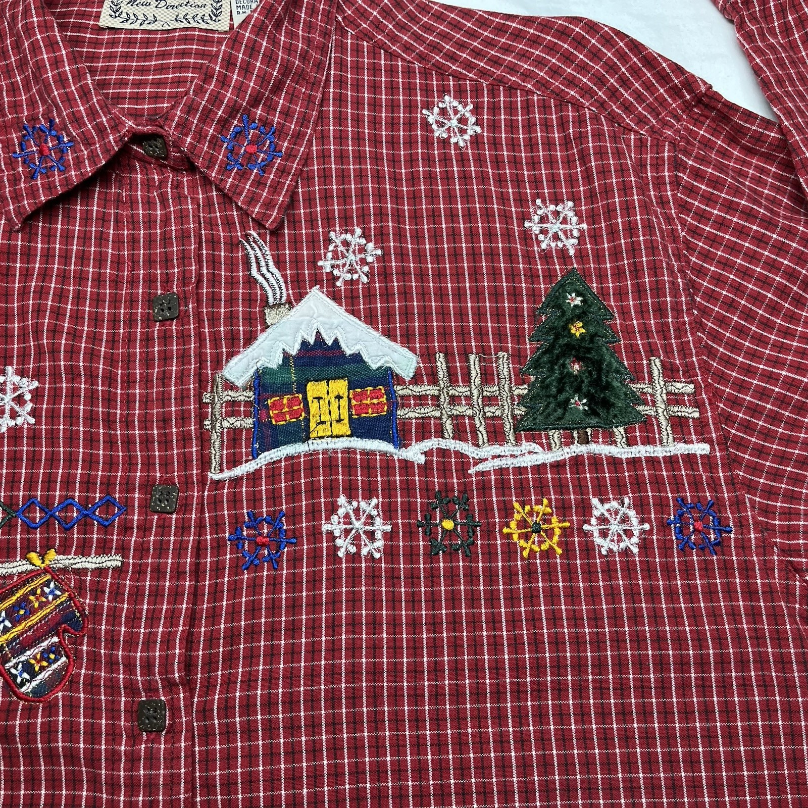 Picture 11 of 14