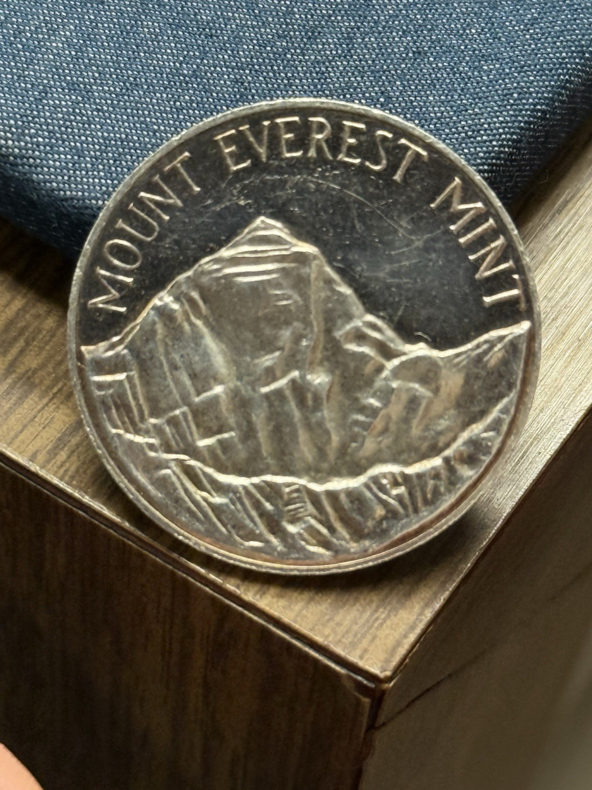 Picture 2