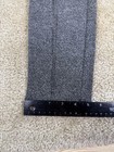 Bild 11 von 12