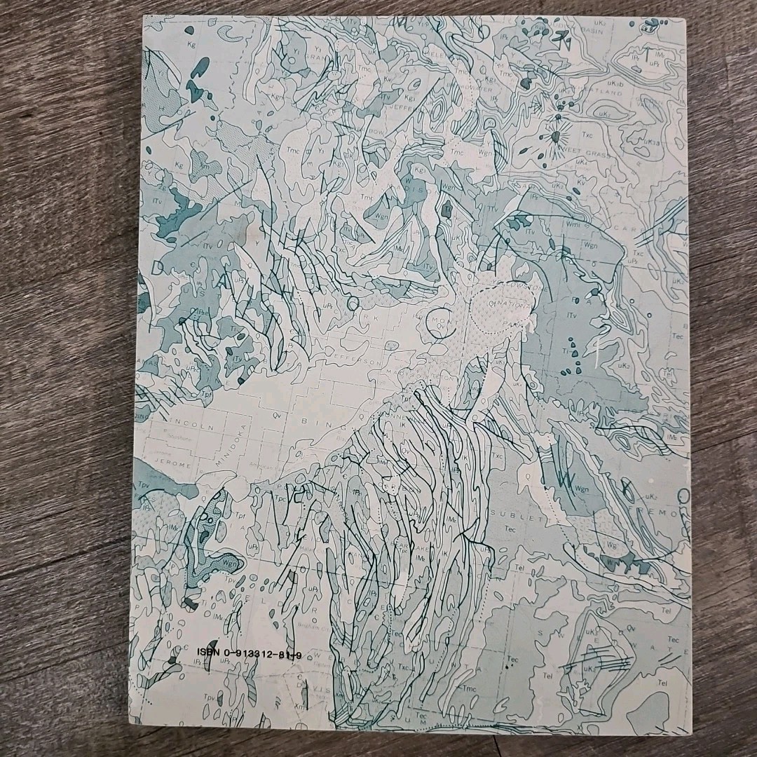 Picture 13 of 13
