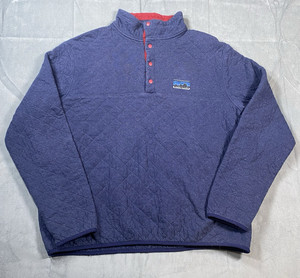 Patagonia 40th | eBay
