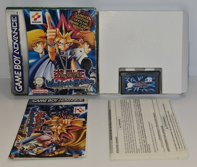 yugioh worldwide edition stairway to the destined duel god cards Yu-Gi-Oh! Edition: Duel: Prima Games: 9780761543008 Books around Deck for dueling any opponent Who remembers this game? “Yu-Gi-Oh!