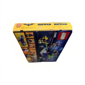 LEGO 70906 Joker Notorious Lowrider &ndash; The LEGO Batman Movie (Retired Set)