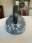 Picture 4 of 8