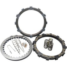 Rekluse RMS-6208 Radiusx Clutch Kit