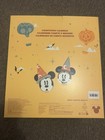 NEW 2025 Disney Resort Halloween Countdown Calendar Mickey Minnie Mouse Holiday — photo 6