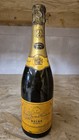 Veuve
