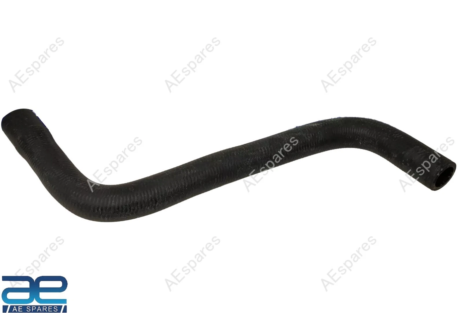 Heater Inlet Hose For Suzuki Splash Ritz 2009-12 Swift 2007-11 Dzire 2008-10
