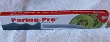 Paring-Pro Surgical Stainless Steel Paring Knife