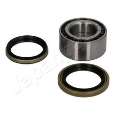 Fits JAPAN PARTS KK-15008 Wheel Bearing Kit   ⭐UK Stock⭐