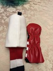 Taylormade USA Driver and FE  Headcovers — photo 2