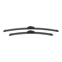 Bosch Wischblatt 3 397 118 908 Aerotwin Retrofit FüR Opel Vauxhall, Vorne