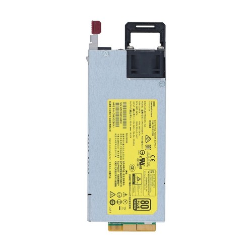 HP JL087A Aruba 1050W Power Supply - Photo 5/5
