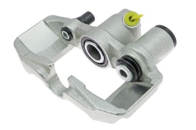 Rear axle right ABE CZH1092 brake caliper for Mercedes-Benz
