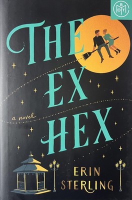 The Ex Hex