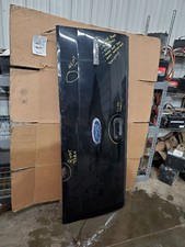 Trunkhatchtailgate Flareside Box Fits 04-09 Ford F150 Pickup 295004