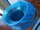 Pet water dish for traveling on the go — photo 5