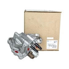 Pompe à essence Peugeot 3008