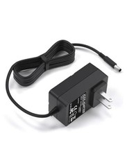17 20V 1A Charger Compatible with Bose Soundlink Charger, Compatible with