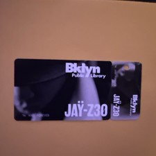 Jay-Z products for sale | eBay