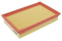 Mapco Luftfilter 60701 Filtereinsatz FüR Agila Suzuki Opel Wagon H00 F68 12V 16V
