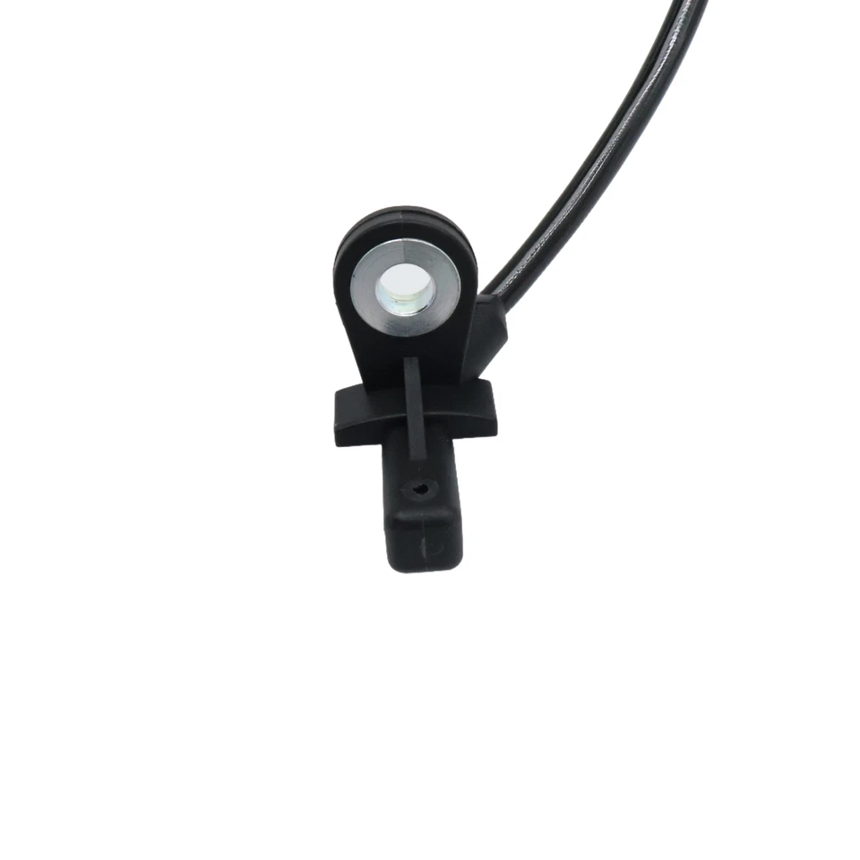 Подходит для Volvo S60, S80, V70, V70 XC ABS датчик скорости колеса передний и задний (LH+RH) - Изображение 3 из 4