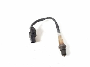 HYUNDAI ix35 LM, EL, ELH Sauerstoffsensor Lambdasensor 393502A410 2.00 21924349