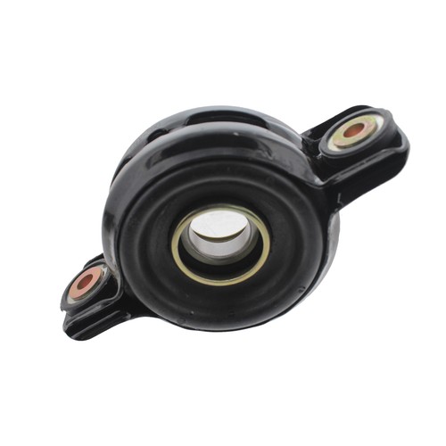 Centre Prop Shaft Bearing for Mitsubishi L200 K64T Series 3 2.5D - Picture 2 of 7