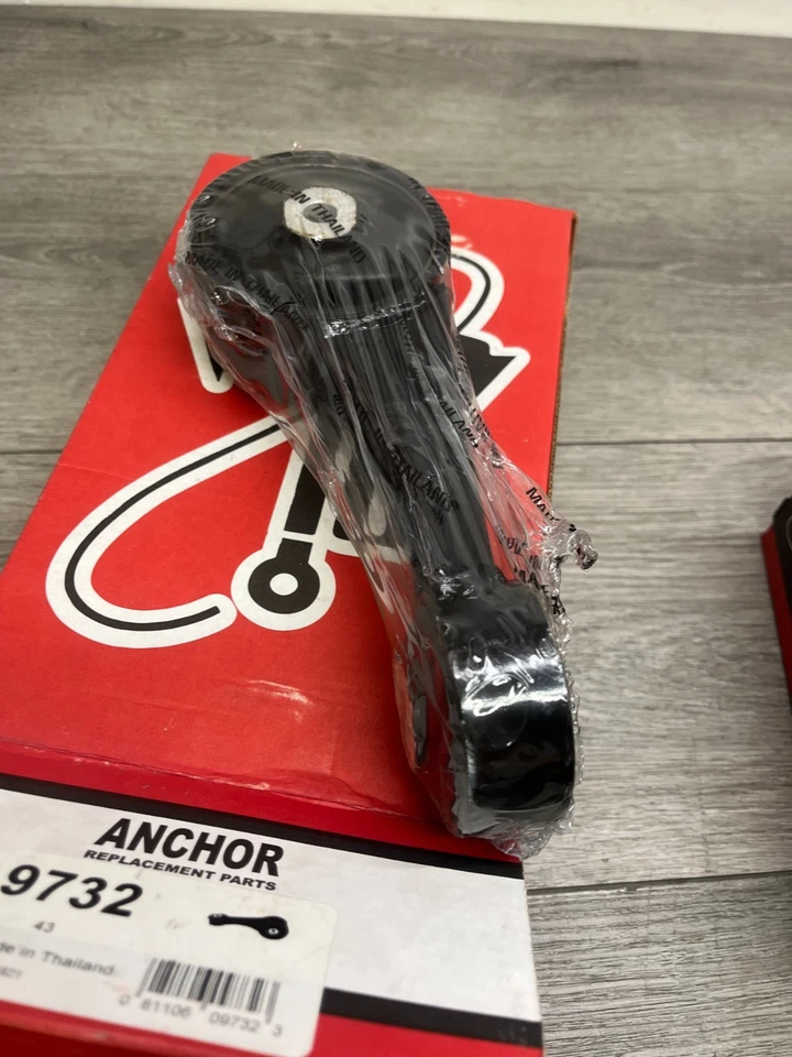 Anchor Engine Torque Strut Mount 9732 For Lexus Rx350 2007-2009 - Image 3 of 3