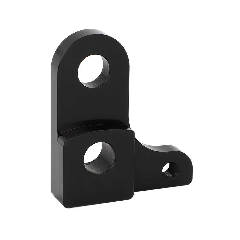 Porsche 911 GT3 Front Seat brackets 4 pcs