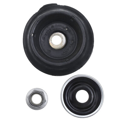Querlenker Auto FAG Querlenker Vorne Links 821 1058 10 - Für Dacia Sandero II, Lodgy & Andere Modelle Dacia Sandero Querlenker