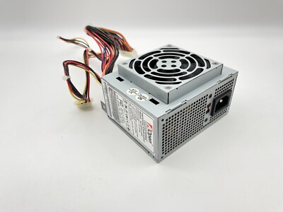 FSP145-50NI 56.04145.G01 AOPEN  145W Power Supply