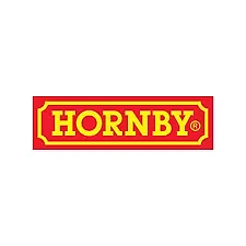 Hornby Model Railways/Trains
