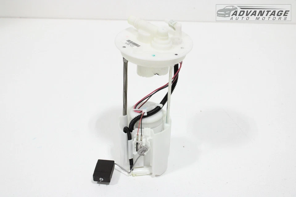 2020-2022 ACURA ILX 2.4L GASOLINE FILLER TANK FUEL PUMP W/ LEVEL SENSOR OEM - Image 2 of 4