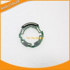 for Nikon Z16-50 Motherboard Lens Board Repair Accessories
