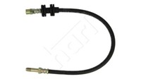 Hart 221531 Bremsschlauch 503 Mm FüR MERCEDES-BENZ