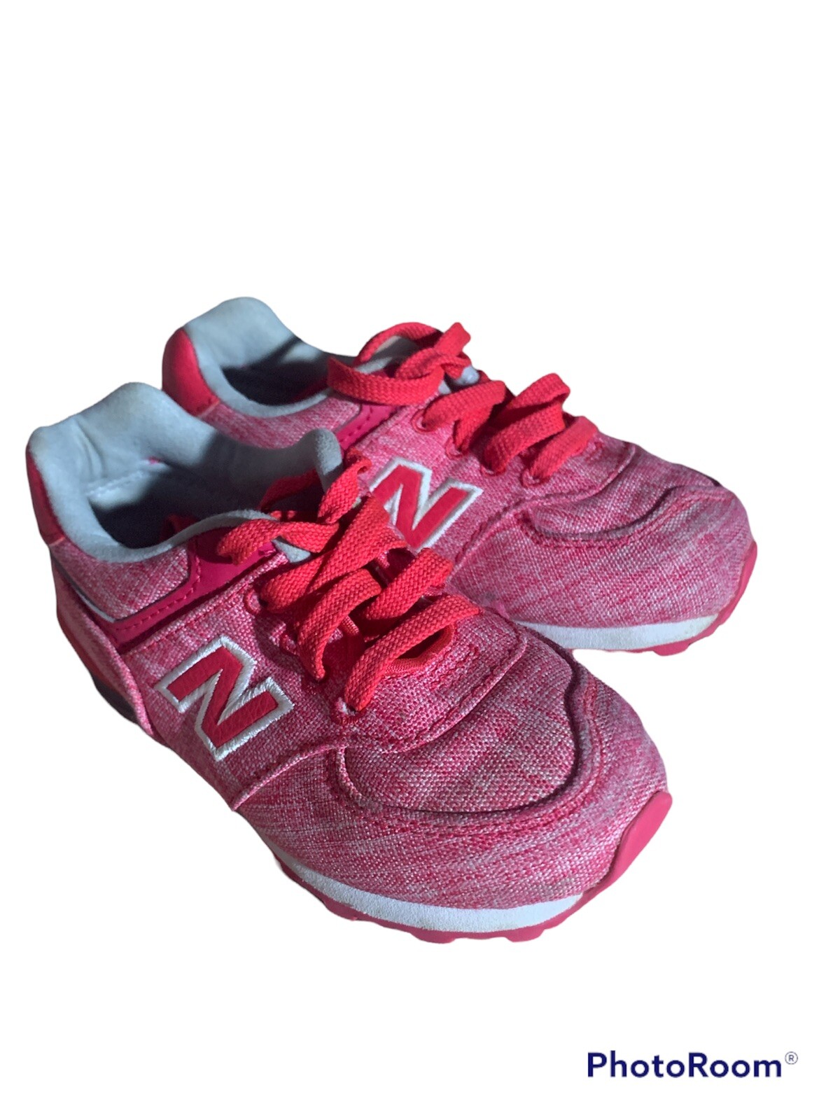 new balance 690v2 mens