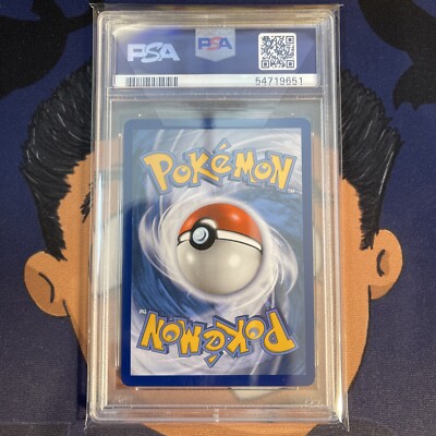 💎PSA 10 GEM MINT 2017 Pokemon Crimson Invasion OLIVIA #111 💎PSA 10 GEM MINT 2017 Pokemon Crimson Invasion OLIVIA #111