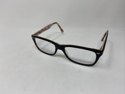 s-l400.jpg display picture 3