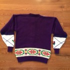 Picture 5 of 12