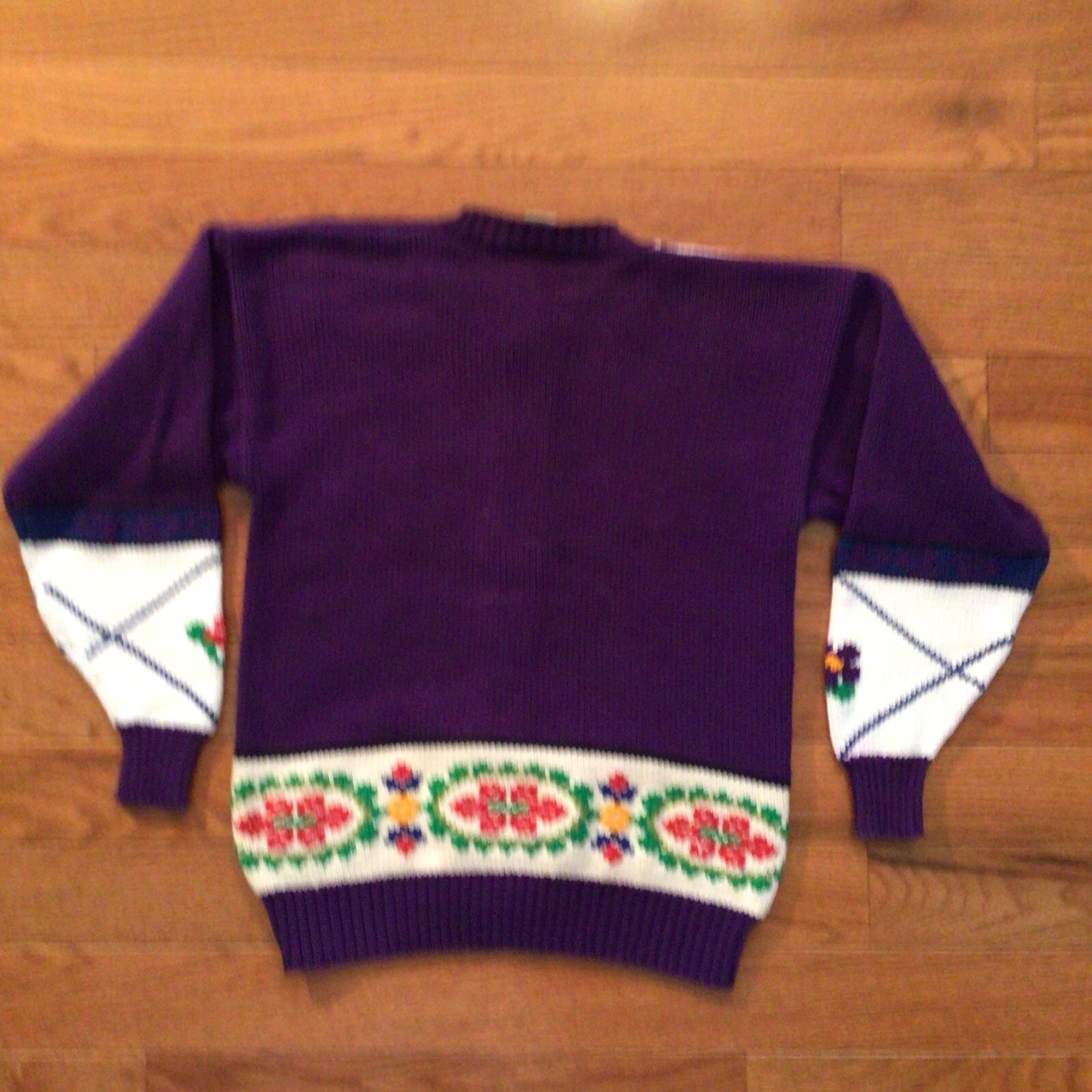 Picture 5 of 12