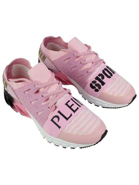 nike x philipp plein