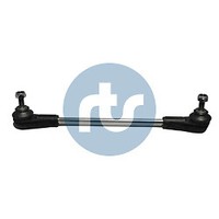 Rts 97-09615 Stange/Strebe, Stabilisator For Mini