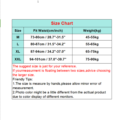 Sexy Men Mesh Sheer Underwear Briefs Shorts U Convex Pouch Slip Homme Sexy Dropped Elastic Waist See Through Gay Underpants