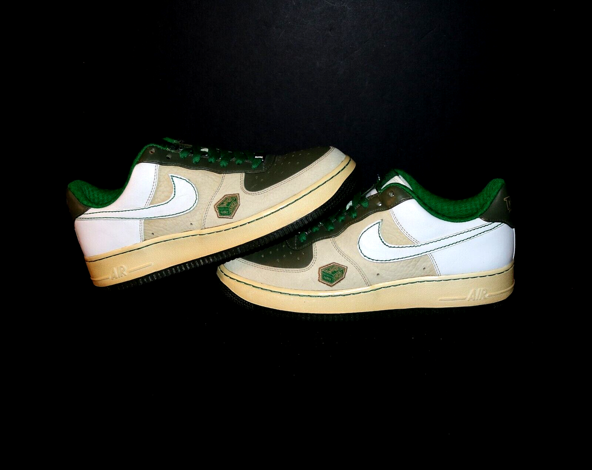 NIKE  display picture 2