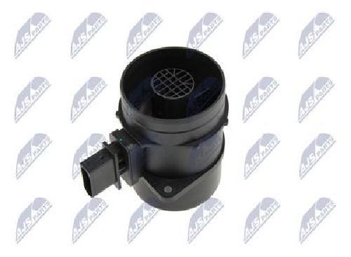 Original NTY Air Mass Meter EPP-CH-003 For Chrysler Jeep Mercedes-Benz VW