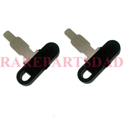 Pitertul Chiave Di Accensione Di Ricambio Per Generatore E Motori Honda GX160 GX200 GX240 GX270 GX340 GX390 Parti Di Ricambio 35111-880-013