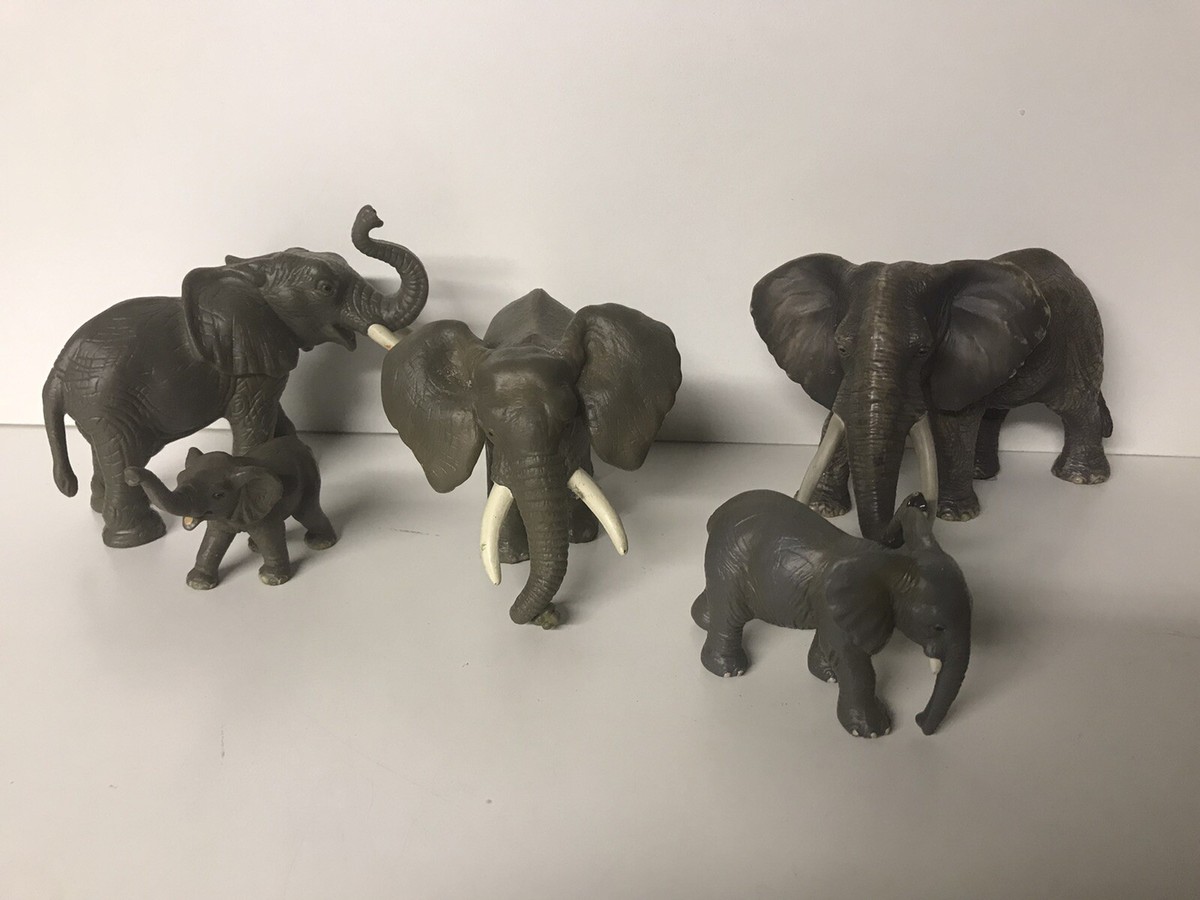 FIGURINE VINTAGE RÉSINE Miaouss 90's. Pokemon. Très Bon État. EUR 4,90