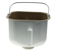 Gastroback 96919 stampo da forno per macchina del pane 42823 design Advanced